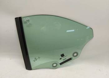 BMW G23 M440i Cabrio Szyba tył lewa AS2 2020 7955237