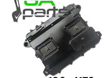 Reman moduł ECU / ECM 196-4172 1964172 10R-4093 10R4093 CAT 9 ORG