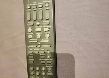 pilot PHILIPS RT 941/124 z wyswietlaczem