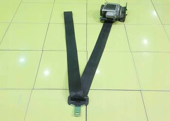 PEUGEOT 308 I CC 1.6 THP 09r CABRIO 2D pas bezpieczenstwa lewy przod