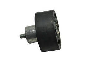 87395363 Zespół rolki napinającej CNH