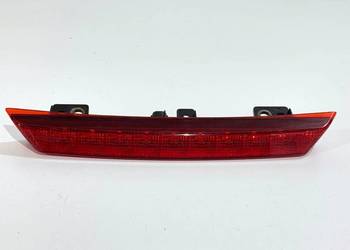 LAMPA STOP MAZDA 3 BM B45C-51580 Hatchback ŚWIATŁO HAMOWANIA, TYLNE