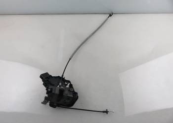 ZAMEK PRAWY PRZEDNI FORD GALAXY II 6M2AR21812AB