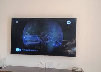 Telewizor Samsung QE65Q7FNATXXH