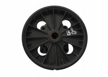 POMPA WSPOMAGANIA Volvo S60 V70 II 2.4 B 30741121
