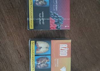 Melasa azad Shisha fajka wodna Melasa azad Shisha fajka wodna