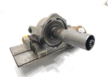 POMPA WSPOMAGANIA OPEL CORSA D 13290385 1.2 80KM 06-14 WSPOMAGANIE