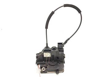 ZAMEK DRZWI LEWY PRZÓD OPEL MERIVA B Minivan 13258271 10-17