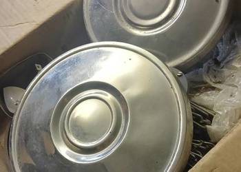 Zastawa 1100 kolpaki