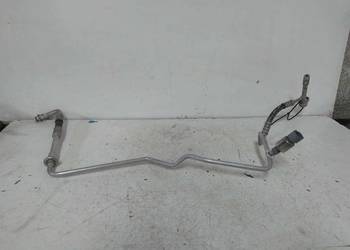 WĄŻ RURKA KLIMATYZACJI FORD FOCUS MK2 1.6 1.8 TDCI