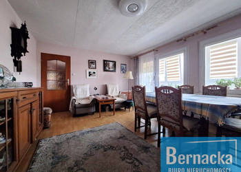 4-pokojowe, rozkładowe, blisko Parku Południowego