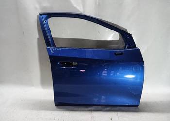 DRZWI PRZÓD PRZEDNIE PRAWE BMW 2 U06 DRZWI PRZEDNIE PRAWE BMW 2 U06