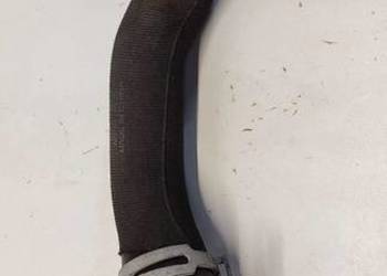 VOLVO XC40 RURA PRZEWÓD WODY 32257843