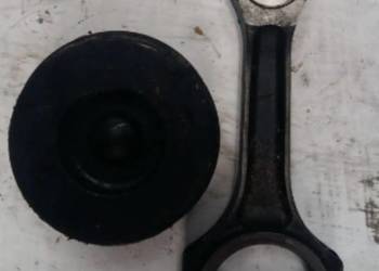 Tłoki FORD 2.0TDCI 24879A