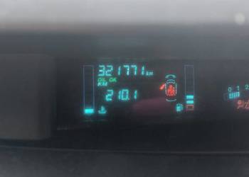 Renault Grand Espace 2003 rok 2.0 Turbo 163 KM LPG