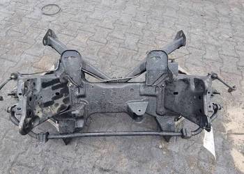 SANKI PRZEDNIE CHEVROLET CORVETTE C4 LIFT