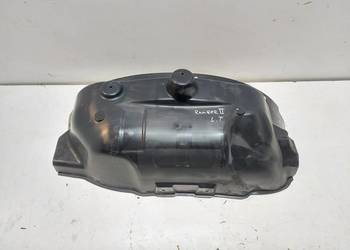 Ford Ranger VI 6 2024r NADKOLE LEWE TYŁ N1WB-E28345-BB