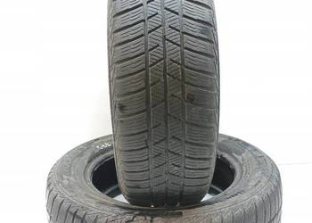 2x OPONA ZIMOWA BARUM POLARIS 5 185/60R15 (4119)6.20 6.10