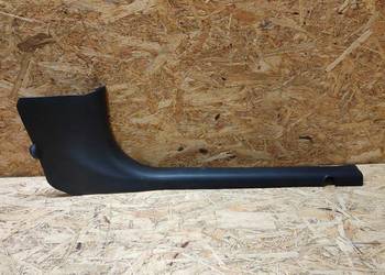 Listwa Progowa Prawa Kia Picanto II 85880-1y000