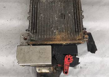 KOMPUTER SILNIKA JEEP GRAND CHEROKEE WK 3.0 0281013643 P05187324AB