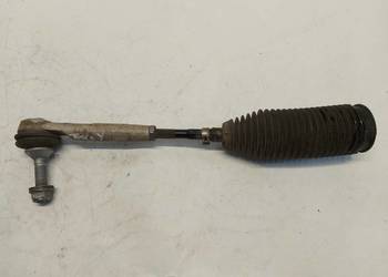 TESLA MODEL Y 2024r DRĄŻEK KIEROWNICZY PRAWY 