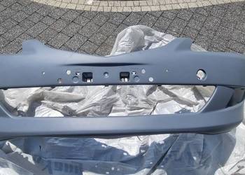 Zderzak nowy Mazda 6 2002-2007r