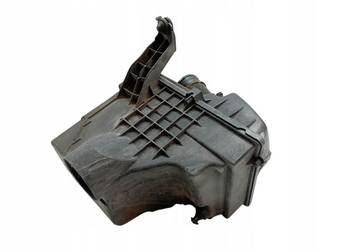 OBUDOWA FILTRA POWIETRZA 1.6 D TDCI Volvo V50 I (2004-2012)