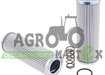 LA323550650 FILTR HYDR WKŁAD AGCO org