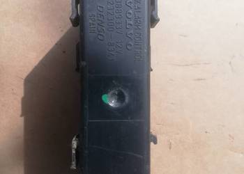 30889337 Volvo v40 s40 sterownik moduł alarmu 30889337 Volvo v40 s40 sterownik moduł alarmu