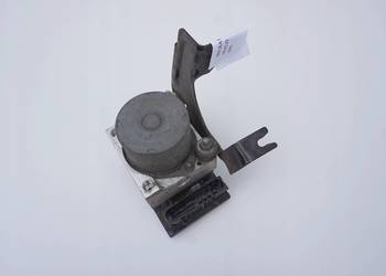 POMPA STEROWNIK ABS 1.2 NISSAN MICRA K12 3D