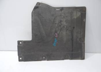 OSŁONA PODŁOGA PODWOZIA BMW 3 E90 E91 M PAK 7127359