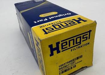 Hengst 1003755B R928017251 Filter element