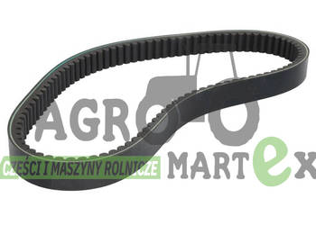 R568198 PASEK WENTYLATORA 8R JD zam