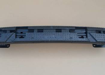 RENAULT CLIO IV BELKA ABSORBER TYŁ 756106094R