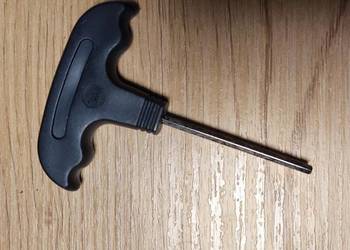 Xiaomi Mi Electric Scooter Essential