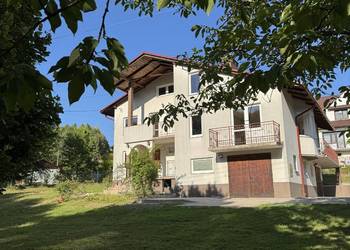 Dom, 185 m2, Przedmieście Czudeckie