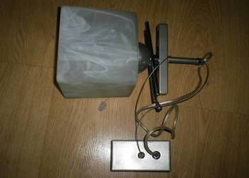żyrandol lampa sufitowa do kuchni
