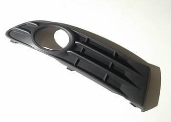 VOLVO S40 lift prawa kratka w zderzak halogen OE 30744920