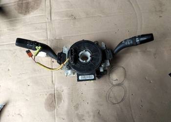 PRZEŁĄCZNIK ZESPOLONY MANETKA RAK MAZDA 6