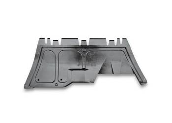 OSŁONA SILNIKA DOLNA LEON I GOLF IV OCTAVIA I A3 8L 1.4 1.6 1.8T 1J0825237S