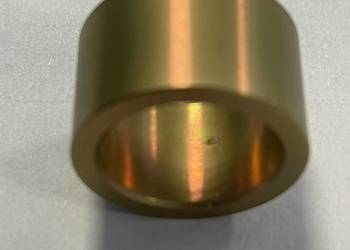 Tuleja M20x16x26 A2