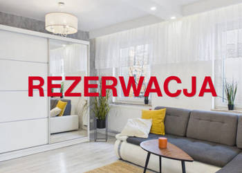 Mieszkanie do sprzedania 81.8m2 8 pokoi Kwidzyn