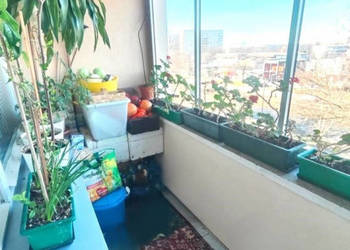 Mieszkanie 86m2 3 pokoje Kraków