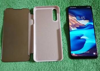 Samsung A50 Super Amoled 4 /128GB 6.5 "