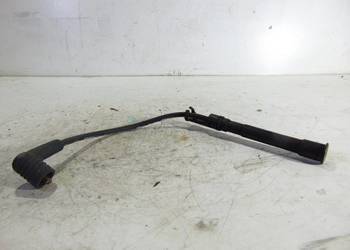 KABEL PRZEWÓD ZAPŁONOWY RENAULT CLIO II 7700114549