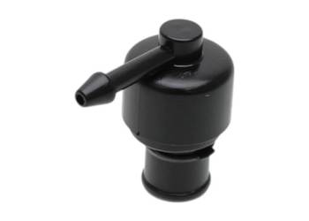 Zawór Paliwa do Stihl TS410 TS420 TS700 TS800 OEM 42383505800