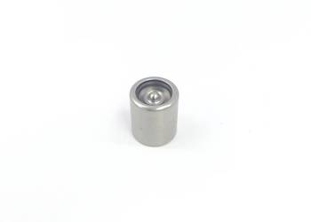 Końcówka Do Napownicy Pres-N-Snap Do Zakuwania Nap Studs 93-10 370, 93-10…
