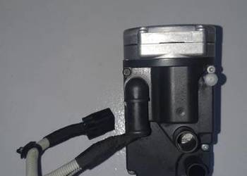 Nowe Webasto hydronic II d5z-h toyota ogrzewanie wodne