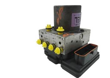 POMPA ABS 1K589-20550 58920-1K250 1K589-30550 JCMEB3ESC Hyundai ix20 I