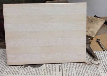 Glazura włoska 15x20